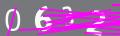 capsa